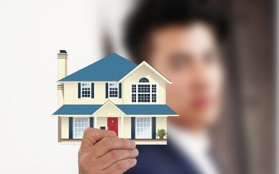 Quelque clé pour réussir ces investissements en immobilier locatif