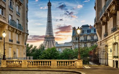 Pourquoi est-il tres important de faire appel a une agence immobiliere pour trouver un bien sur Paris ?